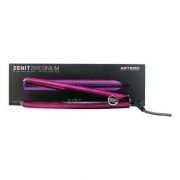 Hair Straightners and Curlers